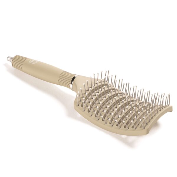 Paddle Brush