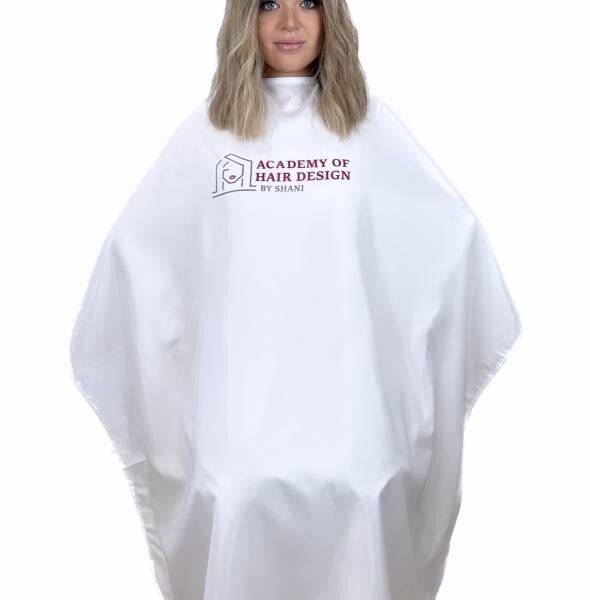 AOHD Cutting Cape