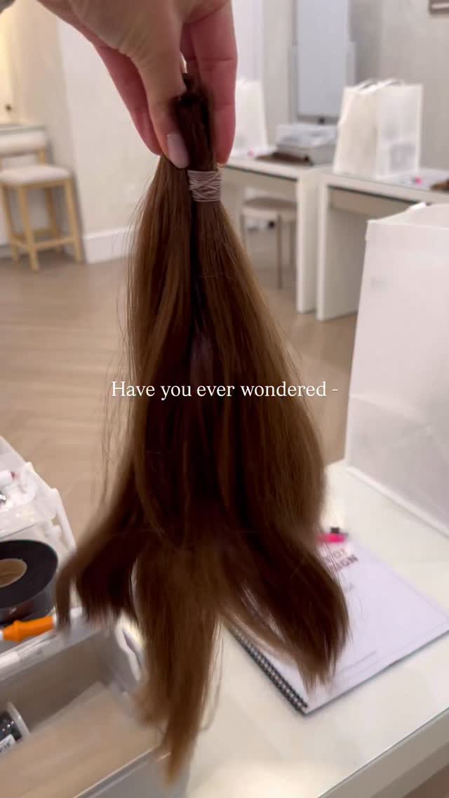 Instagram post from academyofhairdesign_. This post is in position 2.